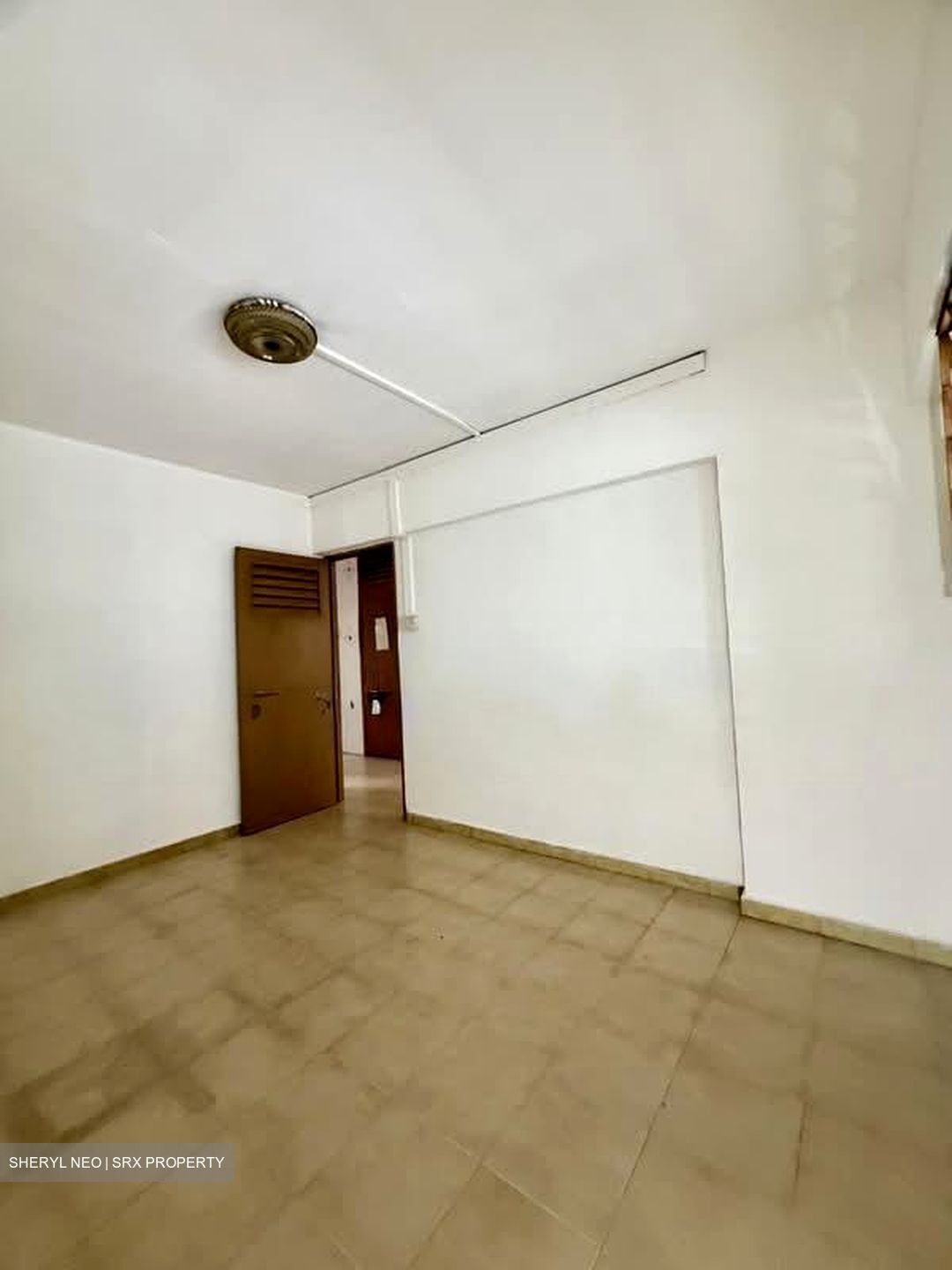 Blk 169 Bukit Batok West Avenue 8 (Bukit Batok), HDB 3 Rooms #585416581